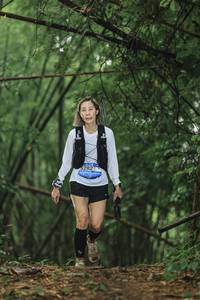 BIB: 
                            <button type="button" onclick="openModal(25067300)" class="btn btn-primary btn-sm float-right btn-popup" data-toggle="modal" data-target=".modal-high-quality">
                        <i class="fas fa-shopping-cart"></i> Add to Cart
                    </button>
                                            <button type="button" onclick="isThisMe(25067300, true)" class="btn btn-success btn-sm float-right btn-popup btn-isme hidden" data-toggle="tooltip" data-placement="bottom" title="นี่คือรูปของคุณใช่ไหม คลิกที่นี่เพื่อเอาเข้าอัลบั้ม">
                        <i class="fas fa-plus"></i> Add to album
                    </button>
                    <button type="button" onclick="isThisMe(25067300, false)" class="btn btn-warning btn-sm float-right btn-popup btn-isnotme hidden">
                        <i class="fas fa-ban"></i> Remove from album
                    </button>