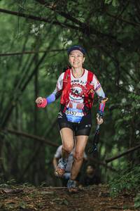 BIB: 
                            <button type="button" onclick="openModal(25066902)" class="btn btn-primary btn-sm float-right btn-popup" data-toggle="modal" data-target=".modal-high-quality">
                        <i class="fas fa-shopping-cart"></i> Add to Cart
                    </button>
                                            <button type="button" onclick="isThisMe(25066902, true)" class="btn btn-success btn-sm float-right btn-popup btn-isme hidden" data-toggle="tooltip" data-placement="bottom" title="นี่คือรูปของคุณใช่ไหม คลิกที่นี่เพื่อเอาเข้าอัลบั้ม">
                        <i class="fas fa-plus"></i> Add to album
                    </button>
                    <button type="button" onclick="isThisMe(25066902, false)" class="btn btn-warning btn-sm float-right btn-popup btn-isnotme hidden">
                        <i class="fas fa-ban"></i> Remove from album
                    </button>