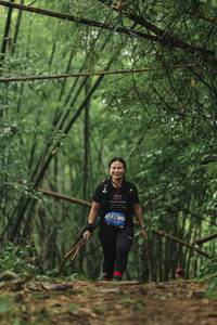 BIB: 
                            <button type="button" onclick="openModal(25067447)" class="btn btn-primary btn-sm float-right btn-popup" data-toggle="modal" data-target=".modal-high-quality">
                        <i class="fas fa-shopping-cart"></i> Add to Cart
                    </button>
                                            <button type="button" onclick="isThisMe(25067447, true)" class="btn btn-success btn-sm float-right btn-popup btn-isme hidden" data-toggle="tooltip" data-placement="bottom" title="นี่คือรูปของคุณใช่ไหม คลิกที่นี่เพื่อเอาเข้าอัลบั้ม">
                        <i class="fas fa-plus"></i> Add to album
                    </button>
                    <button type="button" onclick="isThisMe(25067447, false)" class="btn btn-warning btn-sm float-right btn-popup btn-isnotme hidden">
                        <i class="fas fa-ban"></i> Remove from album
                    </button>