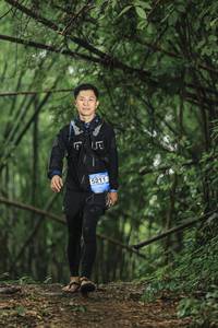 BIB: 
                            <button type="button" onclick="openModal(25068166)" class="btn btn-primary btn-sm float-right btn-popup" data-toggle="modal" data-target=".modal-high-quality">
                        <i class="fas fa-shopping-cart"></i> Add to Cart
                    </button>
                                            <button type="button" onclick="isThisMe(25068166, true)" class="btn btn-success btn-sm float-right btn-popup btn-isme hidden" data-toggle="tooltip" data-placement="bottom" title="นี่คือรูปของคุณใช่ไหม คลิกที่นี่เพื่อเอาเข้าอัลบั้ม">
                        <i class="fas fa-plus"></i> Add to album
                    </button>
                    <button type="button" onclick="isThisMe(25068166, false)" class="btn btn-warning btn-sm float-right btn-popup btn-isnotme hidden">
                        <i class="fas fa-ban"></i> Remove from album
                    </button>