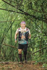 BIB: 
                            <button type="button" onclick="openModal(25067752)" class="btn btn-primary btn-sm float-right btn-popup" data-toggle="modal" data-target=".modal-high-quality">
                        <i class="fas fa-shopping-cart"></i> Add to Cart
                    </button>
                                            <button type="button" onclick="isThisMe(25067752, true)" class="btn btn-success btn-sm float-right btn-popup btn-isme hidden" data-toggle="tooltip" data-placement="bottom" title="นี่คือรูปของคุณใช่ไหม คลิกที่นี่เพื่อเอาเข้าอัลบั้ม">
                        <i class="fas fa-plus"></i> Add to album
                    </button>
                    <button type="button" onclick="isThisMe(25067752, false)" class="btn btn-warning btn-sm float-right btn-popup btn-isnotme hidden">
                        <i class="fas fa-ban"></i> Remove from album
                    </button>