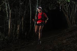 BIB: 
                            <button type="button" onclick="openModal(25069031)" class="btn btn-primary btn-sm float-right btn-popup" data-toggle="modal" data-target=".modal-high-quality">
                        <i class="fas fa-shopping-cart"></i> Add to Cart
                    </button>
                                            <button type="button" onclick="isThisMe(25069031, true)" class="btn btn-success btn-sm float-right btn-popup btn-isme hidden" data-toggle="tooltip" data-placement="bottom" title="นี่คือรูปของคุณใช่ไหม คลิกที่นี่เพื่อเอาเข้าอัลบั้ม">
                        <i class="fas fa-plus"></i> Add to album
                    </button>
                    <button type="button" onclick="isThisMe(25069031, false)" class="btn btn-warning btn-sm float-right btn-popup btn-isnotme hidden">
                        <i class="fas fa-ban"></i> Remove from album
                    </button>