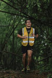 BIB: 
                            <button type="button" onclick="openModal(25068241)" class="btn btn-primary btn-sm float-right btn-popup" data-toggle="modal" data-target=".modal-high-quality">
                        <i class="fas fa-shopping-cart"></i> Add to Cart
                    </button>
                                            <button type="button" onclick="isThisMe(25068241, true)" class="btn btn-success btn-sm float-right btn-popup btn-isme hidden" data-toggle="tooltip" data-placement="bottom" title="นี่คือรูปของคุณใช่ไหม คลิกที่นี่เพื่อเอาเข้าอัลบั้ม">
                        <i class="fas fa-plus"></i> Add to album
                    </button>
                    <button type="button" onclick="isThisMe(25068241, false)" class="btn btn-warning btn-sm float-right btn-popup btn-isnotme hidden">
                        <i class="fas fa-ban"></i> Remove from album
                    </button>