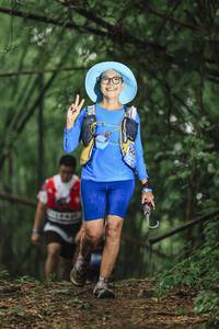 BIB: 
                            <button type="button" onclick="openModal(25067242)" class="btn btn-primary btn-sm float-right btn-popup" data-toggle="modal" data-target=".modal-high-quality">
                        <i class="fas fa-shopping-cart"></i> Add to Cart
                    </button>
                                            <button type="button" onclick="isThisMe(25067242, true)" class="btn btn-success btn-sm float-right btn-popup btn-isme hidden" data-toggle="tooltip" data-placement="bottom" title="นี่คือรูปของคุณใช่ไหม คลิกที่นี่เพื่อเอาเข้าอัลบั้ม">
                        <i class="fas fa-plus"></i> Add to album
                    </button>
                    <button type="button" onclick="isThisMe(25067242, false)" class="btn btn-warning btn-sm float-right btn-popup btn-isnotme hidden">
                        <i class="fas fa-ban"></i> Remove from album
                    </button>