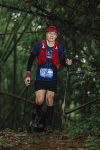 BIB: 
                            <button type="button" onclick="openModal(25065703)" class="btn btn-primary btn-sm float-right btn-popup" data-toggle="modal" data-target=".modal-high-quality">
                        <i class="fas fa-shopping-cart"></i> Add to Cart
                    </button>
                                            <button type="button" onclick="isThisMe(25065703, true)" class="btn btn-success btn-sm float-right btn-popup btn-isme hidden" data-toggle="tooltip" data-placement="bottom" title="นี่คือรูปของคุณใช่ไหม คลิกที่นี่เพื่อเอาเข้าอัลบั้ม">
                        <i class="fas fa-plus"></i> Add to album
                    </button>
                    <button type="button" onclick="isThisMe(25065703, false)" class="btn btn-warning btn-sm float-right btn-popup btn-isnotme hidden">
                        <i class="fas fa-ban"></i> Remove from album
                    </button>