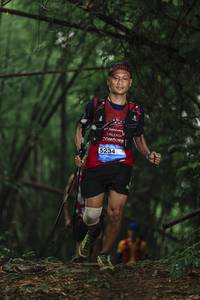 BIB: 
                            <button type="button" onclick="openModal(25066863)" class="btn btn-primary btn-sm float-right btn-popup" data-toggle="modal" data-target=".modal-high-quality">
                        <i class="fas fa-shopping-cart"></i> Add to Cart
                    </button>
                                            <button type="button" onclick="isThisMe(25066863, true)" class="btn btn-success btn-sm float-right btn-popup btn-isme hidden" data-toggle="tooltip" data-placement="bottom" title="นี่คือรูปของคุณใช่ไหม คลิกที่นี่เพื่อเอาเข้าอัลบั้ม">
                        <i class="fas fa-plus"></i> Add to album
                    </button>
                    <button type="button" onclick="isThisMe(25066863, false)" class="btn btn-warning btn-sm float-right btn-popup btn-isnotme hidden">
                        <i class="fas fa-ban"></i> Remove from album
                    </button>