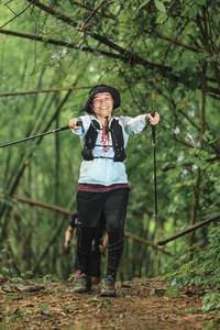 BIB: 
                            <button type="button" onclick="openModal(25067706)" class="btn btn-primary btn-sm float-right btn-popup" data-toggle="modal" data-target=".modal-high-quality">
                        <i class="fas fa-shopping-cart"></i> Add to Cart
                    </button>
                                            <button type="button" onclick="isThisMe(25067706, true)" class="btn btn-success btn-sm float-right btn-popup btn-isme hidden" data-toggle="tooltip" data-placement="bottom" title="นี่คือรูปของคุณใช่ไหม คลิกที่นี่เพื่อเอาเข้าอัลบั้ม">
                        <i class="fas fa-plus"></i> Add to album
                    </button>
                    <button type="button" onclick="isThisMe(25067706, false)" class="btn btn-warning btn-sm float-right btn-popup btn-isnotme hidden">
                        <i class="fas fa-ban"></i> Remove from album
                    </button>