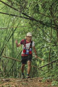 BIB: 
                            <button type="button" onclick="openModal(25067883)" class="btn btn-primary btn-sm float-right btn-popup" data-toggle="modal" data-target=".modal-high-quality">
                        <i class="fas fa-shopping-cart"></i> Add to Cart
                    </button>
                                            <button type="button" onclick="isThisMe(25067883, true)" class="btn btn-success btn-sm float-right btn-popup btn-isme hidden" data-toggle="tooltip" data-placement="bottom" title="นี่คือรูปของคุณใช่ไหม คลิกที่นี่เพื่อเอาเข้าอัลบั้ม">
                        <i class="fas fa-plus"></i> Add to album
                    </button>
                    <button type="button" onclick="isThisMe(25067883, false)" class="btn btn-warning btn-sm float-right btn-popup btn-isnotme hidden">
                        <i class="fas fa-ban"></i> Remove from album
                    </button>