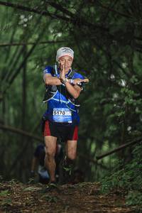 BIB: 
                            <button type="button" onclick="openModal(25066238)" class="btn btn-primary btn-sm float-right btn-popup" data-toggle="modal" data-target=".modal-high-quality">
                        <i class="fas fa-shopping-cart"></i> Add to Cart
                    </button>
                                            <button type="button" onclick="isThisMe(25066238, true)" class="btn btn-success btn-sm float-right btn-popup btn-isme hidden" data-toggle="tooltip" data-placement="bottom" title="นี่คือรูปของคุณใช่ไหม คลิกที่นี่เพื่อเอาเข้าอัลบั้ม">
                        <i class="fas fa-plus"></i> Add to album
                    </button>
                    <button type="button" onclick="isThisMe(25066238, false)" class="btn btn-warning btn-sm float-right btn-popup btn-isnotme hidden">
                        <i class="fas fa-ban"></i> Remove from album
                    </button>