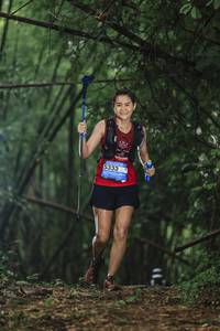 BIB: 
                            <button type="button" onclick="openModal(25064615)" class="btn btn-primary btn-sm float-right btn-popup" data-toggle="modal" data-target=".modal-high-quality">
                        <i class="fas fa-shopping-cart"></i> Add to Cart
                    </button>
                                            <button type="button" onclick="isThisMe(25064615, true)" class="btn btn-success btn-sm float-right btn-popup btn-isme hidden" data-toggle="tooltip" data-placement="bottom" title="นี่คือรูปของคุณใช่ไหม คลิกที่นี่เพื่อเอาเข้าอัลบั้ม">
                        <i class="fas fa-plus"></i> Add to album
                    </button>
                    <button type="button" onclick="isThisMe(25064615, false)" class="btn btn-warning btn-sm float-right btn-popup btn-isnotme hidden">
                        <i class="fas fa-ban"></i> Remove from album
                    </button>