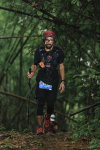 BIB: 
                            <button type="button" onclick="openModal(25066526)" class="btn btn-primary btn-sm float-right btn-popup" data-toggle="modal" data-target=".modal-high-quality">
                        <i class="fas fa-shopping-cart"></i> Add to Cart
                    </button>
                                            <button type="button" onclick="isThisMe(25066526, true)" class="btn btn-success btn-sm float-right btn-popup btn-isme hidden" data-toggle="tooltip" data-placement="bottom" title="นี่คือรูปของคุณใช่ไหม คลิกที่นี่เพื่อเอาเข้าอัลบั้ม">
                        <i class="fas fa-plus"></i> Add to album
                    </button>
                    <button type="button" onclick="isThisMe(25066526, false)" class="btn btn-warning btn-sm float-right btn-popup btn-isnotme hidden">
                        <i class="fas fa-ban"></i> Remove from album
                    </button>