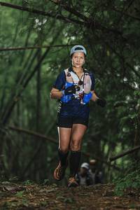 BIB: 
                            <button type="button" onclick="openModal(25065895)" class="btn btn-primary btn-sm float-right btn-popup" data-toggle="modal" data-target=".modal-high-quality">
                        <i class="fas fa-shopping-cart"></i> Add to Cart
                    </button>
                                            <button type="button" onclick="isThisMe(25065895, true)" class="btn btn-success btn-sm float-right btn-popup btn-isme hidden" data-toggle="tooltip" data-placement="bottom" title="นี่คือรูปของคุณใช่ไหม คลิกที่นี่เพื่อเอาเข้าอัลบั้ม">
                        <i class="fas fa-plus"></i> Add to album
                    </button>
                    <button type="button" onclick="isThisMe(25065895, false)" class="btn btn-warning btn-sm float-right btn-popup btn-isnotme hidden">
                        <i class="fas fa-ban"></i> Remove from album
                    </button>