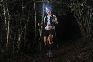 BIB: 
                            <button type="button" onclick="openModal(25069120)" class="btn btn-primary btn-sm float-right btn-popup" data-toggle="modal" data-target=".modal-high-quality">
                        <i class="fas fa-shopping-cart"></i> Add to Cart
                    </button>
                                            <button type="button" onclick="isThisMe(25069120, true)" class="btn btn-success btn-sm float-right btn-popup btn-isme hidden" data-toggle="tooltip" data-placement="bottom" title="นี่คือรูปของคุณใช่ไหม คลิกที่นี่เพื่อเอาเข้าอัลบั้ม">
                        <i class="fas fa-plus"></i> Add to album
                    </button>
                    <button type="button" onclick="isThisMe(25069120, false)" class="btn btn-warning btn-sm float-right btn-popup btn-isnotme hidden">
                        <i class="fas fa-ban"></i> Remove from album
                    </button>