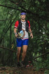 BIB: 
                            <button type="button" onclick="openModal(25066791)" class="btn btn-primary btn-sm float-right btn-popup" data-toggle="modal" data-target=".modal-high-quality">
                        <i class="fas fa-shopping-cart"></i> Add to Cart
                    </button>
                                            <button type="button" onclick="isThisMe(25066791, true)" class="btn btn-success btn-sm float-right btn-popup btn-isme hidden" data-toggle="tooltip" data-placement="bottom" title="นี่คือรูปของคุณใช่ไหม คลิกที่นี่เพื่อเอาเข้าอัลบั้ม">
                        <i class="fas fa-plus"></i> Add to album
                    </button>
                    <button type="button" onclick="isThisMe(25066791, false)" class="btn btn-warning btn-sm float-right btn-popup btn-isnotme hidden">
                        <i class="fas fa-ban"></i> Remove from album
                    </button>