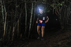 BIB: 
                            <button type="button" onclick="openModal(25069147)" class="btn btn-primary btn-sm float-right btn-popup" data-toggle="modal" data-target=".modal-high-quality">
                        <i class="fas fa-shopping-cart"></i> Add to Cart
                    </button>
                                            <button type="button" onclick="isThisMe(25069147, true)" class="btn btn-success btn-sm float-right btn-popup btn-isme hidden" data-toggle="tooltip" data-placement="bottom" title="นี่คือรูปของคุณใช่ไหม คลิกที่นี่เพื่อเอาเข้าอัลบั้ม">
                        <i class="fas fa-plus"></i> Add to album
                    </button>
                    <button type="button" onclick="isThisMe(25069147, false)" class="btn btn-warning btn-sm float-right btn-popup btn-isnotme hidden">
                        <i class="fas fa-ban"></i> Remove from album
                    </button>