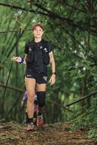 BIB: 
                            <button type="button" onclick="openModal(25067504)" class="btn btn-primary btn-sm float-right btn-popup" data-toggle="modal" data-target=".modal-high-quality">
                        <i class="fas fa-shopping-cart"></i> Add to Cart
                    </button>
                                            <button type="button" onclick="isThisMe(25067504, true)" class="btn btn-success btn-sm float-right btn-popup btn-isme hidden" data-toggle="tooltip" data-placement="bottom" title="นี่คือรูปของคุณใช่ไหม คลิกที่นี่เพื่อเอาเข้าอัลบั้ม">
                        <i class="fas fa-plus"></i> Add to album
                    </button>
                    <button type="button" onclick="isThisMe(25067504, false)" class="btn btn-warning btn-sm float-right btn-popup btn-isnotme hidden">
                        <i class="fas fa-ban"></i> Remove from album
                    </button>