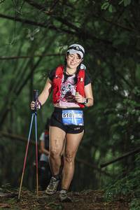 BIB: 
                            <button type="button" onclick="openModal(25066567)" class="btn btn-primary btn-sm float-right btn-popup" data-toggle="modal" data-target=".modal-high-quality">
                        <i class="fas fa-shopping-cart"></i> Add to Cart
                    </button>
                                            <button type="button" onclick="isThisMe(25066567, true)" class="btn btn-success btn-sm float-right btn-popup btn-isme hidden" data-toggle="tooltip" data-placement="bottom" title="นี่คือรูปของคุณใช่ไหม คลิกที่นี่เพื่อเอาเข้าอัลบั้ม">
                        <i class="fas fa-plus"></i> Add to album
                    </button>
                    <button type="button" onclick="isThisMe(25066567, false)" class="btn btn-warning btn-sm float-right btn-popup btn-isnotme hidden">
                        <i class="fas fa-ban"></i> Remove from album
                    </button>