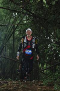 BIB: 
                            <button type="button" onclick="openModal(25065142)" class="btn btn-primary btn-sm float-right btn-popup" data-toggle="modal" data-target=".modal-high-quality">
                        <i class="fas fa-shopping-cart"></i> Add to Cart
                    </button>
                                            <button type="button" onclick="isThisMe(25065142, true)" class="btn btn-success btn-sm float-right btn-popup btn-isme hidden" data-toggle="tooltip" data-placement="bottom" title="นี่คือรูปของคุณใช่ไหม คลิกที่นี่เพื่อเอาเข้าอัลบั้ม">
                        <i class="fas fa-plus"></i> Add to album
                    </button>
                    <button type="button" onclick="isThisMe(25065142, false)" class="btn btn-warning btn-sm float-right btn-popup btn-isnotme hidden">
                        <i class="fas fa-ban"></i> Remove from album
                    </button>