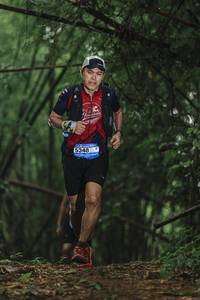 BIB: 
                            <button type="button" onclick="openModal(25066135)" class="btn btn-primary btn-sm float-right btn-popup" data-toggle="modal" data-target=".modal-high-quality">
                        <i class="fas fa-shopping-cart"></i> Add to Cart
                    </button>
                                            <button type="button" onclick="isThisMe(25066135, true)" class="btn btn-success btn-sm float-right btn-popup btn-isme hidden" data-toggle="tooltip" data-placement="bottom" title="นี่คือรูปของคุณใช่ไหม คลิกที่นี่เพื่อเอาเข้าอัลบั้ม">
                        <i class="fas fa-plus"></i> Add to album
                    </button>
                    <button type="button" onclick="isThisMe(25066135, false)" class="btn btn-warning btn-sm float-right btn-popup btn-isnotme hidden">
                        <i class="fas fa-ban"></i> Remove from album
                    </button>