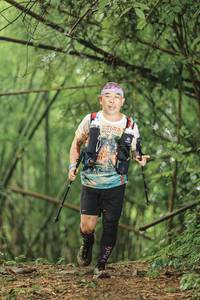 BIB: 
                            <button type="button" onclick="openModal(25067762)" class="btn btn-primary btn-sm float-right btn-popup" data-toggle="modal" data-target=".modal-high-quality">
                        <i class="fas fa-shopping-cart"></i> Add to Cart
                    </button>
                                            <button type="button" onclick="isThisMe(25067762, true)" class="btn btn-success btn-sm float-right btn-popup btn-isme hidden" data-toggle="tooltip" data-placement="bottom" title="นี่คือรูปของคุณใช่ไหม คลิกที่นี่เพื่อเอาเข้าอัลบั้ม">
                        <i class="fas fa-plus"></i> Add to album
                    </button>
                    <button type="button" onclick="isThisMe(25067762, false)" class="btn btn-warning btn-sm float-right btn-popup btn-isnotme hidden">
                        <i class="fas fa-ban"></i> Remove from album
                    </button>