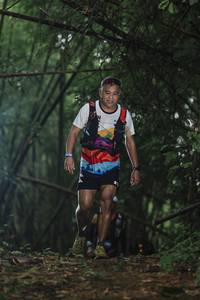 BIB: 
                            <button type="button" onclick="openModal(25065137)" class="btn btn-primary btn-sm float-right btn-popup" data-toggle="modal" data-target=".modal-high-quality">
                        <i class="fas fa-shopping-cart"></i> Add to Cart
                    </button>
                                            <button type="button" onclick="isThisMe(25065137, true)" class="btn btn-success btn-sm float-right btn-popup btn-isme hidden" data-toggle="tooltip" data-placement="bottom" title="นี่คือรูปของคุณใช่ไหม คลิกที่นี่เพื่อเอาเข้าอัลบั้ม">
                        <i class="fas fa-plus"></i> Add to album
                    </button>
                    <button type="button" onclick="isThisMe(25065137, false)" class="btn btn-warning btn-sm float-right btn-popup btn-isnotme hidden">
                        <i class="fas fa-ban"></i> Remove from album
                    </button>