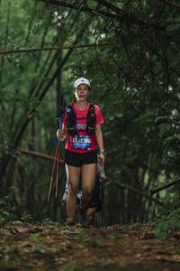 BIB: 
                            <button type="button" onclick="openModal(25065772)" class="btn btn-primary btn-sm float-right btn-popup" data-toggle="modal" data-target=".modal-high-quality">
                        <i class="fas fa-shopping-cart"></i> Add to Cart
                    </button>
                                            <button type="button" onclick="isThisMe(25065772, true)" class="btn btn-success btn-sm float-right btn-popup btn-isme hidden" data-toggle="tooltip" data-placement="bottom" title="นี่คือรูปของคุณใช่ไหม คลิกที่นี่เพื่อเอาเข้าอัลบั้ม">
                        <i class="fas fa-plus"></i> Add to album
                    </button>
                    <button type="button" onclick="isThisMe(25065772, false)" class="btn btn-warning btn-sm float-right btn-popup btn-isnotme hidden">
                        <i class="fas fa-ban"></i> Remove from album
                    </button>