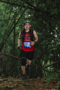 BIB: 
                            <button type="button" onclick="openModal(25065796)" class="btn btn-primary btn-sm float-right btn-popup" data-toggle="modal" data-target=".modal-high-quality">
                        <i class="fas fa-shopping-cart"></i> Add to Cart
                    </button>
                                            <button type="button" onclick="isThisMe(25065796, true)" class="btn btn-success btn-sm float-right btn-popup btn-isme hidden" data-toggle="tooltip" data-placement="bottom" title="นี่คือรูปของคุณใช่ไหม คลิกที่นี่เพื่อเอาเข้าอัลบั้ม">
                        <i class="fas fa-plus"></i> Add to album
                    </button>
                    <button type="button" onclick="isThisMe(25065796, false)" class="btn btn-warning btn-sm float-right btn-popup btn-isnotme hidden">
                        <i class="fas fa-ban"></i> Remove from album
                    </button>