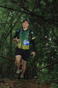 BIB: 
                            <button type="button" onclick="openModal(25066703)" class="btn btn-primary btn-sm float-right btn-popup" data-toggle="modal" data-target=".modal-high-quality">
                        <i class="fas fa-shopping-cart"></i> Add to Cart
                    </button>
                                            <button type="button" onclick="isThisMe(25066703, true)" class="btn btn-success btn-sm float-right btn-popup btn-isme hidden" data-toggle="tooltip" data-placement="bottom" title="นี่คือรูปของคุณใช่ไหม คลิกที่นี่เพื่อเอาเข้าอัลบั้ม">
                        <i class="fas fa-plus"></i> Add to album
                    </button>
                    <button type="button" onclick="isThisMe(25066703, false)" class="btn btn-warning btn-sm float-right btn-popup btn-isnotme hidden">
                        <i class="fas fa-ban"></i> Remove from album
                    </button>