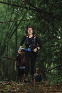 BIB: 
                            <button type="button" onclick="openModal(25066117)" class="btn btn-primary btn-sm float-right btn-popup" data-toggle="modal" data-target=".modal-high-quality">
                        <i class="fas fa-shopping-cart"></i> Add to Cart
                    </button>
                                            <button type="button" onclick="isThisMe(25066117, true)" class="btn btn-success btn-sm float-right btn-popup btn-isme hidden" data-toggle="tooltip" data-placement="bottom" title="นี่คือรูปของคุณใช่ไหม คลิกที่นี่เพื่อเอาเข้าอัลบั้ม">
                        <i class="fas fa-plus"></i> Add to album
                    </button>
                    <button type="button" onclick="isThisMe(25066117, false)" class="btn btn-warning btn-sm float-right btn-popup btn-isnotme hidden">
                        <i class="fas fa-ban"></i> Remove from album
                    </button>