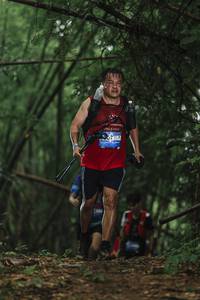 BIB: 
                            <button type="button" onclick="openModal(25065802)" class="btn btn-primary btn-sm float-right btn-popup" data-toggle="modal" data-target=".modal-high-quality">
                        <i class="fas fa-shopping-cart"></i> Add to Cart
                    </button>
                                            <button type="button" onclick="isThisMe(25065802, true)" class="btn btn-success btn-sm float-right btn-popup btn-isme hidden" data-toggle="tooltip" data-placement="bottom" title="นี่คือรูปของคุณใช่ไหม คลิกที่นี่เพื่อเอาเข้าอัลบั้ม">
                        <i class="fas fa-plus"></i> Add to album
                    </button>
                    <button type="button" onclick="isThisMe(25065802, false)" class="btn btn-warning btn-sm float-right btn-popup btn-isnotme hidden">
                        <i class="fas fa-ban"></i> Remove from album
                    </button>