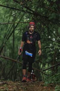 BIB: 
                            <button type="button" onclick="openModal(25066513)" class="btn btn-primary btn-sm float-right btn-popup" data-toggle="modal" data-target=".modal-high-quality">
                        <i class="fas fa-shopping-cart"></i> Add to Cart
                    </button>
                                            <button type="button" onclick="isThisMe(25066513, true)" class="btn btn-success btn-sm float-right btn-popup btn-isme hidden" data-toggle="tooltip" data-placement="bottom" title="นี่คือรูปของคุณใช่ไหม คลิกที่นี่เพื่อเอาเข้าอัลบั้ม">
                        <i class="fas fa-plus"></i> Add to album
                    </button>
                    <button type="button" onclick="isThisMe(25066513, false)" class="btn btn-warning btn-sm float-right btn-popup btn-isnotme hidden">
                        <i class="fas fa-ban"></i> Remove from album
                    </button>