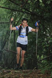 BIB: 
                            <button type="button" onclick="openModal(25064792)" class="btn btn-primary btn-sm float-right btn-popup" data-toggle="modal" data-target=".modal-high-quality">
                        <i class="fas fa-shopping-cart"></i> Add to Cart
                    </button>
                                            <button type="button" onclick="isThisMe(25064792, true)" class="btn btn-success btn-sm float-right btn-popup btn-isme hidden" data-toggle="tooltip" data-placement="bottom" title="นี่คือรูปของคุณใช่ไหม คลิกที่นี่เพื่อเอาเข้าอัลบั้ม">
                        <i class="fas fa-plus"></i> Add to album
                    </button>
                    <button type="button" onclick="isThisMe(25064792, false)" class="btn btn-warning btn-sm float-right btn-popup btn-isnotme hidden">
                        <i class="fas fa-ban"></i> Remove from album
                    </button>