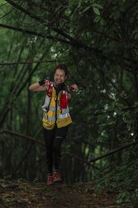 BIB: 
                            <button type="button" onclick="openModal(25068354)" class="btn btn-primary btn-sm float-right btn-popup" data-toggle="modal" data-target=".modal-high-quality">
                        <i class="fas fa-shopping-cart"></i> Add to Cart
                    </button>
                                            <button type="button" onclick="isThisMe(25068354, true)" class="btn btn-success btn-sm float-right btn-popup btn-isme hidden" data-toggle="tooltip" data-placement="bottom" title="นี่คือรูปของคุณใช่ไหม คลิกที่นี่เพื่อเอาเข้าอัลบั้ม">
                        <i class="fas fa-plus"></i> Add to album
                    </button>
                    <button type="button" onclick="isThisMe(25068354, false)" class="btn btn-warning btn-sm float-right btn-popup btn-isnotme hidden">
                        <i class="fas fa-ban"></i> Remove from album
                    </button>