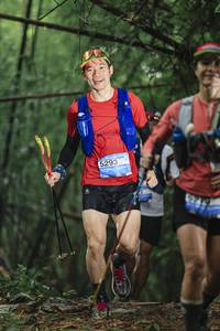 BIB: 
                            <button type="button" onclick="openModal(25066840)" class="btn btn-primary btn-sm float-right btn-popup" data-toggle="modal" data-target=".modal-high-quality">
                        <i class="fas fa-shopping-cart"></i> Add to Cart
                    </button>
                                            <button type="button" onclick="isThisMe(25066840, true)" class="btn btn-success btn-sm float-right btn-popup btn-isme hidden" data-toggle="tooltip" data-placement="bottom" title="นี่คือรูปของคุณใช่ไหม คลิกที่นี่เพื่อเอาเข้าอัลบั้ม">
                        <i class="fas fa-plus"></i> Add to album
                    </button>
                    <button type="button" onclick="isThisMe(25066840, false)" class="btn btn-warning btn-sm float-right btn-popup btn-isnotme hidden">
                        <i class="fas fa-ban"></i> Remove from album
                    </button>