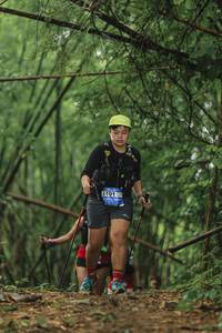 BIB: 
                            <button type="button" onclick="openModal(25067602)" class="btn btn-primary btn-sm float-right btn-popup" data-toggle="modal" data-target=".modal-high-quality">
                        <i class="fas fa-shopping-cart"></i> Add to Cart
                    </button>
                                            <button type="button" onclick="isThisMe(25067602, true)" class="btn btn-success btn-sm float-right btn-popup btn-isme hidden" data-toggle="tooltip" data-placement="bottom" title="นี่คือรูปของคุณใช่ไหม คลิกที่นี่เพื่อเอาเข้าอัลบั้ม">
                        <i class="fas fa-plus"></i> Add to album
                    </button>
                    <button type="button" onclick="isThisMe(25067602, false)" class="btn btn-warning btn-sm float-right btn-popup btn-isnotme hidden">
                        <i class="fas fa-ban"></i> Remove from album
                    </button>