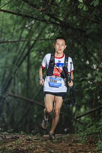 BIB: 
                            <button type="button" onclick="openModal(25064547)" class="btn btn-primary btn-sm float-right btn-popup" data-toggle="modal" data-target=".modal-high-quality">
                        <i class="fas fa-shopping-cart"></i> Add to Cart
                    </button>
                                            <button type="button" onclick="isThisMe(25064547, true)" class="btn btn-success btn-sm float-right btn-popup btn-isme hidden" data-toggle="tooltip" data-placement="bottom" title="นี่คือรูปของคุณใช่ไหม คลิกที่นี่เพื่อเอาเข้าอัลบั้ม">
                        <i class="fas fa-plus"></i> Add to album
                    </button>
                    <button type="button" onclick="isThisMe(25064547, false)" class="btn btn-warning btn-sm float-right btn-popup btn-isnotme hidden">
                        <i class="fas fa-ban"></i> Remove from album
                    </button>