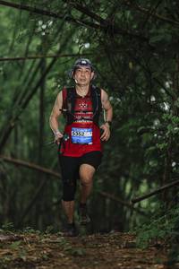 BIB: 
                            <button type="button" onclick="openModal(25065797)" class="btn btn-primary btn-sm float-right btn-popup" data-toggle="modal" data-target=".modal-high-quality">
                        <i class="fas fa-shopping-cart"></i> Add to Cart
                    </button>
                                            <button type="button" onclick="isThisMe(25065797, true)" class="btn btn-success btn-sm float-right btn-popup btn-isme hidden" data-toggle="tooltip" data-placement="bottom" title="นี่คือรูปของคุณใช่ไหม คลิกที่นี่เพื่อเอาเข้าอัลบั้ม">
                        <i class="fas fa-plus"></i> Add to album
                    </button>
                    <button type="button" onclick="isThisMe(25065797, false)" class="btn btn-warning btn-sm float-right btn-popup btn-isnotme hidden">
                        <i class="fas fa-ban"></i> Remove from album
                    </button>