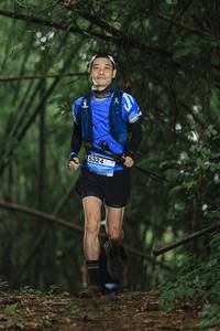 BIB: 
                            <button type="button" onclick="openModal(25065759)" class="btn btn-primary btn-sm float-right btn-popup" data-toggle="modal" data-target=".modal-high-quality">
                        <i class="fas fa-shopping-cart"></i> Add to Cart
                    </button>
                                            <button type="button" onclick="isThisMe(25065759, true)" class="btn btn-success btn-sm float-right btn-popup btn-isme hidden" data-toggle="tooltip" data-placement="bottom" title="นี่คือรูปของคุณใช่ไหม คลิกที่นี่เพื่อเอาเข้าอัลบั้ม">
                        <i class="fas fa-plus"></i> Add to album
                    </button>
                    <button type="button" onclick="isThisMe(25065759, false)" class="btn btn-warning btn-sm float-right btn-popup btn-isnotme hidden">
                        <i class="fas fa-ban"></i> Remove from album
                    </button>