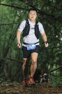 BIB: 
                            <button type="button" onclick="openModal(25066940)" class="btn btn-primary btn-sm float-right btn-popup" data-toggle="modal" data-target=".modal-high-quality">
                        <i class="fas fa-shopping-cart"></i> Add to Cart
                    </button>
                                            <button type="button" onclick="isThisMe(25066940, true)" class="btn btn-success btn-sm float-right btn-popup btn-isme hidden" data-toggle="tooltip" data-placement="bottom" title="นี่คือรูปของคุณใช่ไหม คลิกที่นี่เพื่อเอาเข้าอัลบั้ม">
                        <i class="fas fa-plus"></i> Add to album
                    </button>
                    <button type="button" onclick="isThisMe(25066940, false)" class="btn btn-warning btn-sm float-right btn-popup btn-isnotme hidden">
                        <i class="fas fa-ban"></i> Remove from album
                    </button>