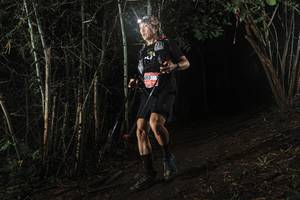 BIB: 
                            <button type="button" onclick="openModal(25069105)" class="btn btn-primary btn-sm float-right btn-popup" data-toggle="modal" data-target=".modal-high-quality">
                        <i class="fas fa-shopping-cart"></i> Add to Cart
                    </button>
                                            <button type="button" onclick="isThisMe(25069105, true)" class="btn btn-success btn-sm float-right btn-popup btn-isme hidden" data-toggle="tooltip" data-placement="bottom" title="นี่คือรูปของคุณใช่ไหม คลิกที่นี่เพื่อเอาเข้าอัลบั้ม">
                        <i class="fas fa-plus"></i> Add to album
                    </button>
                    <button type="button" onclick="isThisMe(25069105, false)" class="btn btn-warning btn-sm float-right btn-popup btn-isnotme hidden">
                        <i class="fas fa-ban"></i> Remove from album
                    </button>