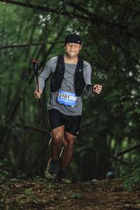 BIB: 
                            <button type="button" onclick="openModal(25065627)" class="btn btn-primary btn-sm float-right btn-popup" data-toggle="modal" data-target=".modal-high-quality">
                        <i class="fas fa-shopping-cart"></i> Add to Cart
                    </button>
                                            <button type="button" onclick="isThisMe(25065627, true)" class="btn btn-success btn-sm float-right btn-popup btn-isme hidden" data-toggle="tooltip" data-placement="bottom" title="นี่คือรูปของคุณใช่ไหม คลิกที่นี่เพื่อเอาเข้าอัลบั้ม">
                        <i class="fas fa-plus"></i> Add to album
                    </button>
                    <button type="button" onclick="isThisMe(25065627, false)" class="btn btn-warning btn-sm float-right btn-popup btn-isnotme hidden">
                        <i class="fas fa-ban"></i> Remove from album
                    </button>