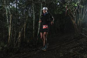 BIB: 
                            <button type="button" onclick="openModal(25068925)" class="btn btn-primary btn-sm float-right btn-popup" data-toggle="modal" data-target=".modal-high-quality">
                        <i class="fas fa-shopping-cart"></i> Add to Cart
                    </button>
                                            <button type="button" onclick="isThisMe(25068925, true)" class="btn btn-success btn-sm float-right btn-popup btn-isme hidden" data-toggle="tooltip" data-placement="bottom" title="นี่คือรูปของคุณใช่ไหม คลิกที่นี่เพื่อเอาเข้าอัลบั้ม">
                        <i class="fas fa-plus"></i> Add to album
                    </button>
                    <button type="button" onclick="isThisMe(25068925, false)" class="btn btn-warning btn-sm float-right btn-popup btn-isnotme hidden">
                        <i class="fas fa-ban"></i> Remove from album
                    </button>