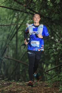 BIB: 
                            <button type="button" onclick="openModal(25064638)" class="btn btn-primary btn-sm float-right btn-popup" data-toggle="modal" data-target=".modal-high-quality">
                        <i class="fas fa-shopping-cart"></i> Add to Cart
                    </button>
                                            <button type="button" onclick="isThisMe(25064638, true)" class="btn btn-success btn-sm float-right btn-popup btn-isme hidden" data-toggle="tooltip" data-placement="bottom" title="นี่คือรูปของคุณใช่ไหม คลิกที่นี่เพื่อเอาเข้าอัลบั้ม">
                        <i class="fas fa-plus"></i> Add to album
                    </button>
                    <button type="button" onclick="isThisMe(25064638, false)" class="btn btn-warning btn-sm float-right btn-popup btn-isnotme hidden">
                        <i class="fas fa-ban"></i> Remove from album
                    </button>