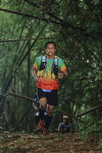 BIB: 
                            <button type="button" onclick="openModal(25064646)" class="btn btn-primary btn-sm float-right btn-popup" data-toggle="modal" data-target=".modal-high-quality">
                        <i class="fas fa-shopping-cart"></i> Add to Cart
                    </button>
                                            <button type="button" onclick="isThisMe(25064646, true)" class="btn btn-success btn-sm float-right btn-popup btn-isme hidden" data-toggle="tooltip" data-placement="bottom" title="นี่คือรูปของคุณใช่ไหม คลิกที่นี่เพื่อเอาเข้าอัลบั้ม">
                        <i class="fas fa-plus"></i> Add to album
                    </button>
                    <button type="button" onclick="isThisMe(25064646, false)" class="btn btn-warning btn-sm float-right btn-popup btn-isnotme hidden">
                        <i class="fas fa-ban"></i> Remove from album
                    </button>