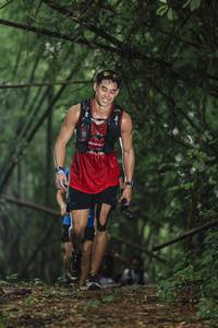 BIB: 
                            <button type="button" onclick="openModal(25064695)" class="btn btn-primary btn-sm float-right btn-popup" data-toggle="modal" data-target=".modal-high-quality">
                        <i class="fas fa-shopping-cart"></i> Add to Cart
                    </button>
                                            <button type="button" onclick="isThisMe(25064695, true)" class="btn btn-success btn-sm float-right btn-popup btn-isme hidden" data-toggle="tooltip" data-placement="bottom" title="นี่คือรูปของคุณใช่ไหม คลิกที่นี่เพื่อเอาเข้าอัลบั้ม">
                        <i class="fas fa-plus"></i> Add to album
                    </button>
                    <button type="button" onclick="isThisMe(25064695, false)" class="btn btn-warning btn-sm float-right btn-popup btn-isnotme hidden">
                        <i class="fas fa-ban"></i> Remove from album
                    </button>