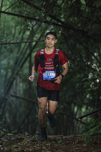 BIB: 
                            <button type="button" onclick="openModal(25064445)" class="btn btn-primary btn-sm float-right btn-popup" data-toggle="modal" data-target=".modal-high-quality">
                        <i class="fas fa-shopping-cart"></i> Add to Cart
                    </button>
                                            <button type="button" onclick="isThisMe(25064445, true)" class="btn btn-success btn-sm float-right btn-popup btn-isme hidden" data-toggle="tooltip" data-placement="bottom" title="นี่คือรูปของคุณใช่ไหม คลิกที่นี่เพื่อเอาเข้าอัลบั้ม">
                        <i class="fas fa-plus"></i> Add to album
                    </button>
                    <button type="button" onclick="isThisMe(25064445, false)" class="btn btn-warning btn-sm float-right btn-popup btn-isnotme hidden">
                        <i class="fas fa-ban"></i> Remove from album
                    </button>