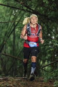 BIB: 
                            <button type="button" onclick="openModal(25067005)" class="btn btn-primary btn-sm float-right btn-popup" data-toggle="modal" data-target=".modal-high-quality">
                        <i class="fas fa-shopping-cart"></i> Add to Cart
                    </button>
                                            <button type="button" onclick="isThisMe(25067005, true)" class="btn btn-success btn-sm float-right btn-popup btn-isme hidden" data-toggle="tooltip" data-placement="bottom" title="นี่คือรูปของคุณใช่ไหม คลิกที่นี่เพื่อเอาเข้าอัลบั้ม">
                        <i class="fas fa-plus"></i> Add to album
                    </button>
                    <button type="button" onclick="isThisMe(25067005, false)" class="btn btn-warning btn-sm float-right btn-popup btn-isnotme hidden">
                        <i class="fas fa-ban"></i> Remove from album
                    </button>