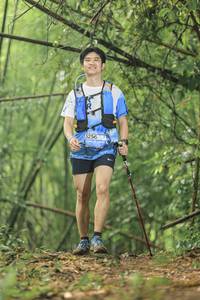 BIB: 
                            <button type="button" onclick="openModal(25067907)" class="btn btn-primary btn-sm float-right btn-popup" data-toggle="modal" data-target=".modal-high-quality">
                        <i class="fas fa-shopping-cart"></i> Add to Cart
                    </button>
                                            <button type="button" onclick="isThisMe(25067907, true)" class="btn btn-success btn-sm float-right btn-popup btn-isme hidden" data-toggle="tooltip" data-placement="bottom" title="นี่คือรูปของคุณใช่ไหม คลิกที่นี่เพื่อเอาเข้าอัลบั้ม">
                        <i class="fas fa-plus"></i> Add to album
                    </button>
                    <button type="button" onclick="isThisMe(25067907, false)" class="btn btn-warning btn-sm float-right btn-popup btn-isnotme hidden">
                        <i class="fas fa-ban"></i> Remove from album
                    </button>