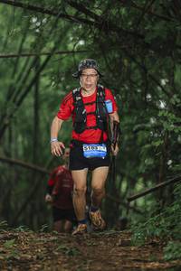 BIB: 
                            <button type="button" onclick="openModal(25066273)" class="btn btn-primary btn-sm float-right btn-popup" data-toggle="modal" data-target=".modal-high-quality">
                        <i class="fas fa-shopping-cart"></i> Add to Cart
                    </button>
                                            <button type="button" onclick="isThisMe(25066273, true)" class="btn btn-success btn-sm float-right btn-popup btn-isme hidden" data-toggle="tooltip" data-placement="bottom" title="นี่คือรูปของคุณใช่ไหม คลิกที่นี่เพื่อเอาเข้าอัลบั้ม">
                        <i class="fas fa-plus"></i> Add to album
                    </button>
                    <button type="button" onclick="isThisMe(25066273, false)" class="btn btn-warning btn-sm float-right btn-popup btn-isnotme hidden">
                        <i class="fas fa-ban"></i> Remove from album
                    </button>