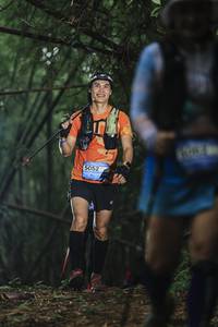 BIB: 
                            <button type="button" onclick="openModal(25065095)" class="btn btn-primary btn-sm float-right btn-popup" data-toggle="modal" data-target=".modal-high-quality">
                        <i class="fas fa-shopping-cart"></i> Add to Cart
                    </button>
                                            <button type="button" onclick="isThisMe(25065095, true)" class="btn btn-success btn-sm float-right btn-popup btn-isme hidden" data-toggle="tooltip" data-placement="bottom" title="นี่คือรูปของคุณใช่ไหม คลิกที่นี่เพื่อเอาเข้าอัลบั้ม">
                        <i class="fas fa-plus"></i> Add to album
                    </button>
                    <button type="button" onclick="isThisMe(25065095, false)" class="btn btn-warning btn-sm float-right btn-popup btn-isnotme hidden">
                        <i class="fas fa-ban"></i> Remove from album
                    </button>